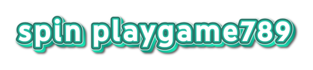 spin playgame789